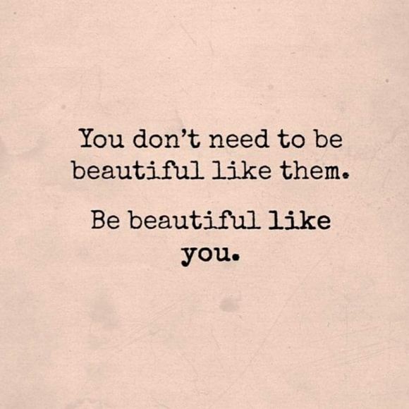 Meet your Posher, Jen - Picture 4 of 10